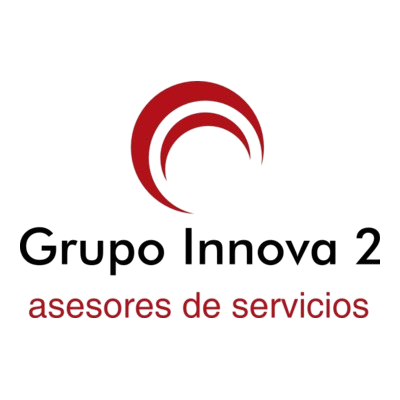 grupoinnova2